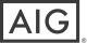 AIG LOGO