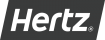 Hertz logo