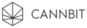 Cannbit Ltd