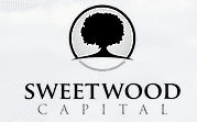 sweetwood capital